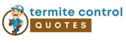 cropped-Termite-Control-Logo