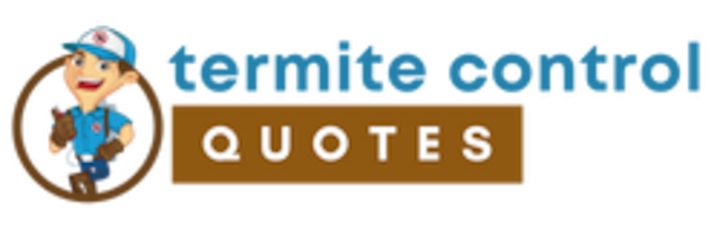 cropped-Termite-Control-Logo